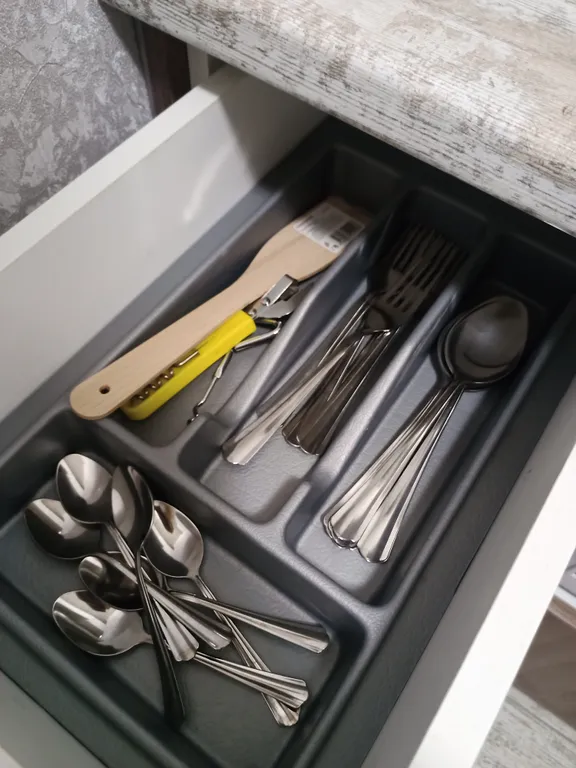 Квартира в центре Главпочта