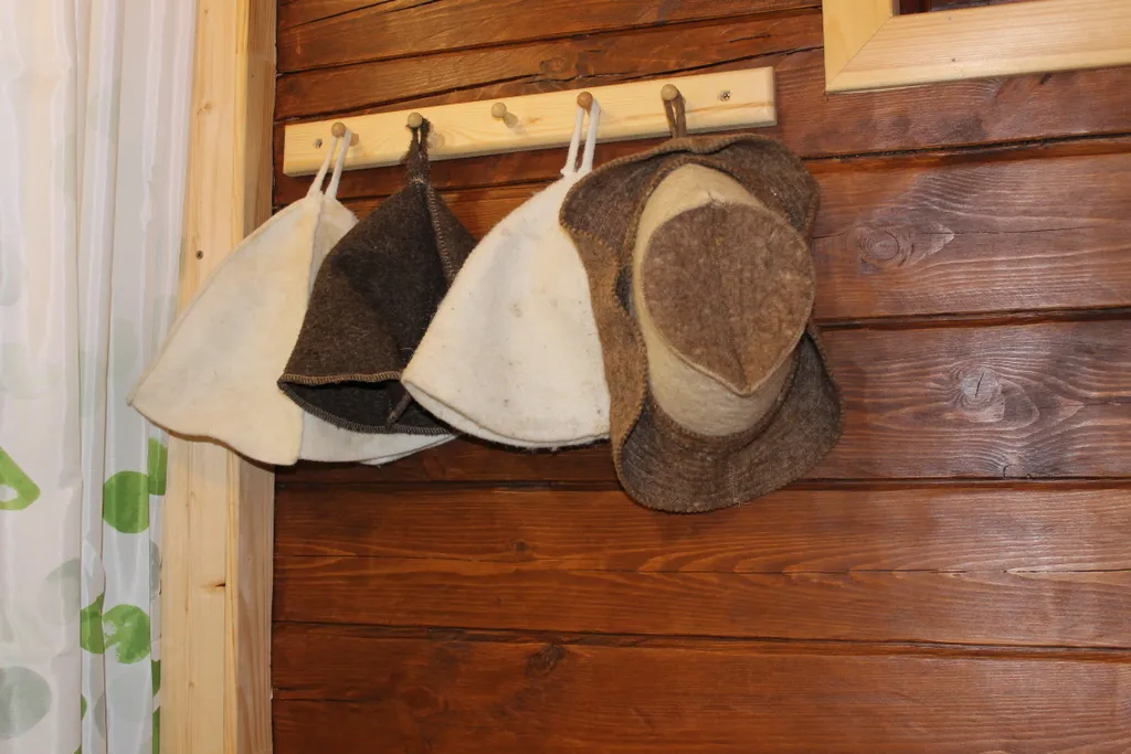 Уютный дом с баней и бильярдом вблизи наукограда Дубна