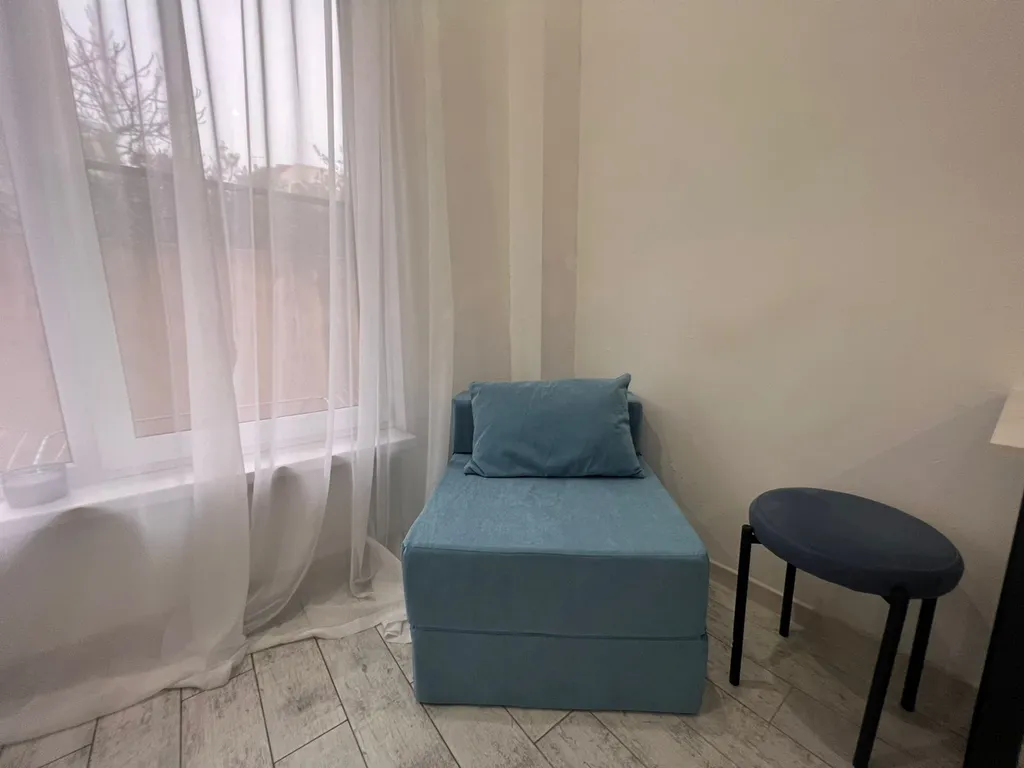 Sezam Apartments 3 Кувшинок