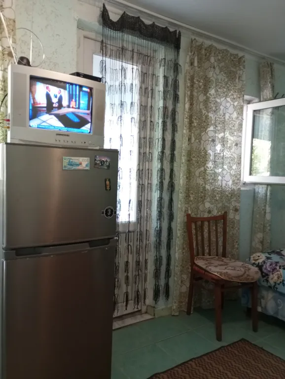 Номер для двоих