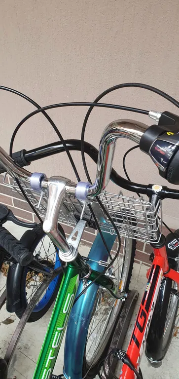 Квартира Новая квартира в Сириусе — Сириус