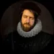 Никита