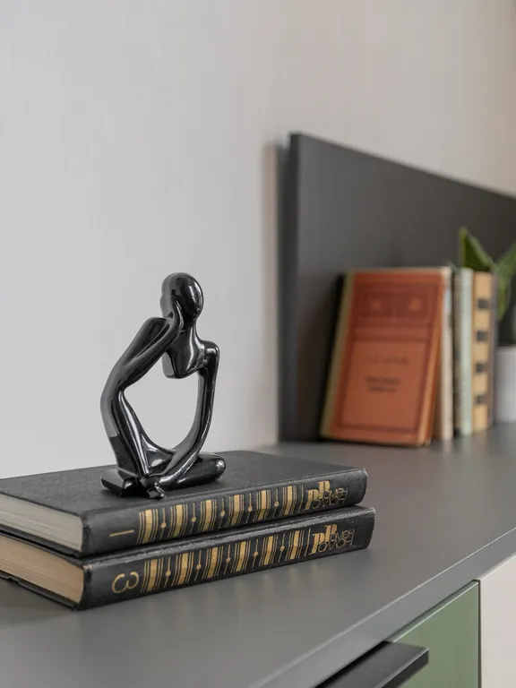 Joy прокшинский