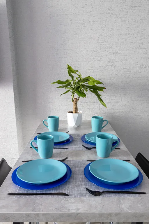 Квартира Уютная квартира в центре Взлетки — Красноярск