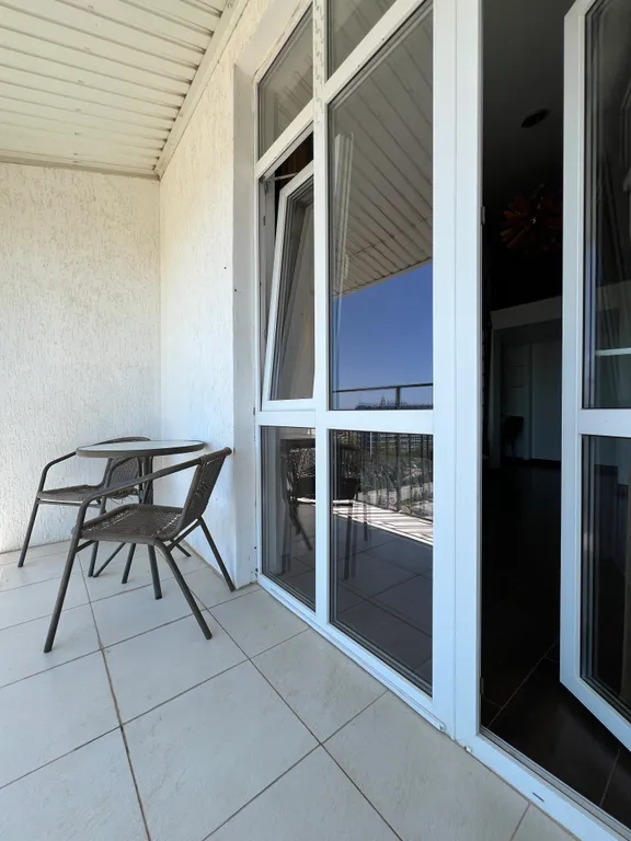 Квартира Квартира Пляж 5 мин рядом парк Победы Херсонес не берем плату за уборку — Севастополь