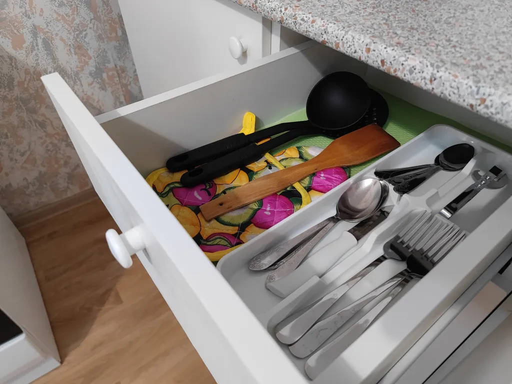 Уютная студия для 3-х гостей в идеальной локации