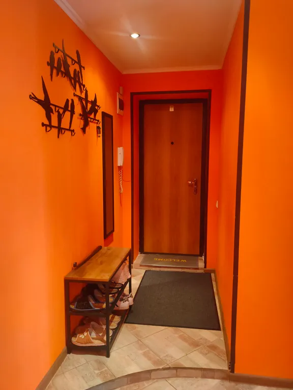 Цветик-семицветик