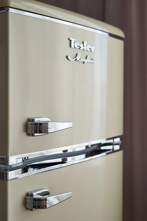 Квартира Квартира у моря Небо с  дизайнерским ремонтом, в современном ЖК. — Пионерский