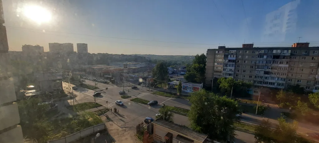 Аккуратная квартира | без залога | оплата после осмотра