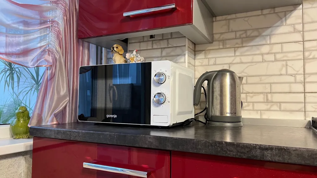 Светлая и уютная квартира в центральном районе города