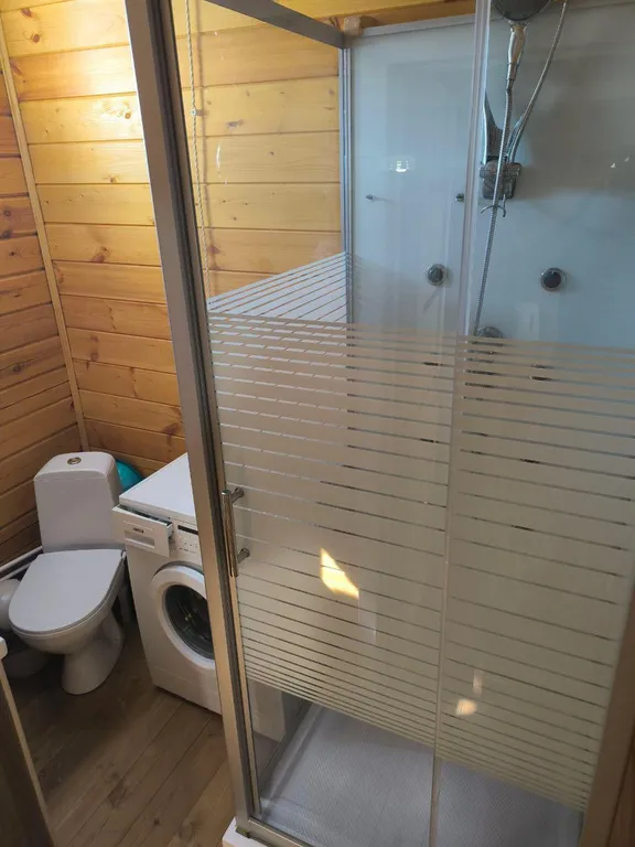 Коттедж Фаворит