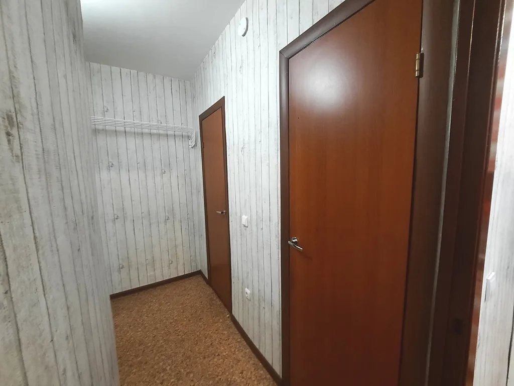 Отличная квартира для командировки