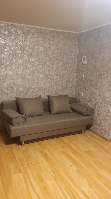 Квартира Уютная квартира в центре — Калининград