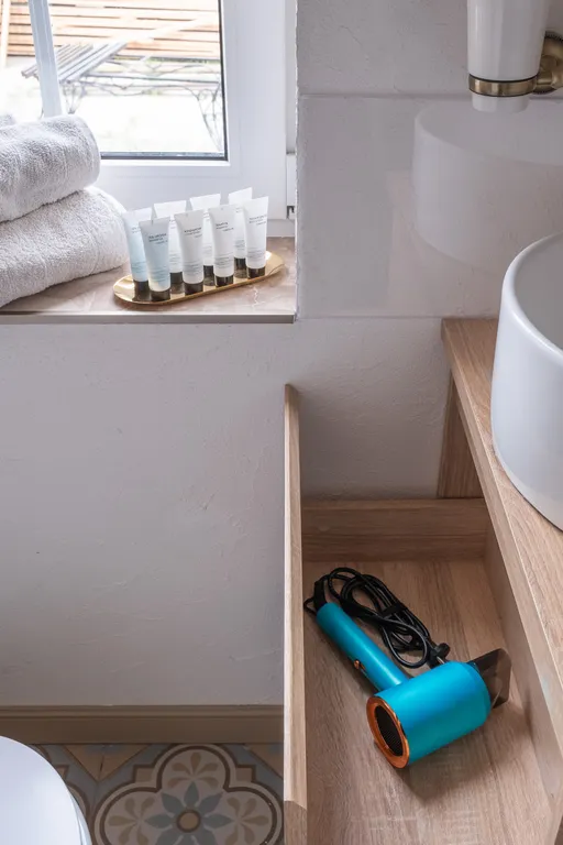 Уютный домик для семейного отдыха и романтических свиданий