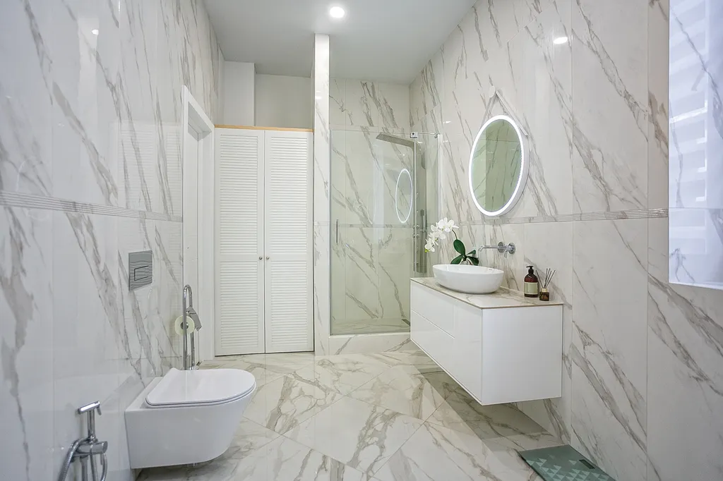 Апартаменты Gurzuflife premium luxe