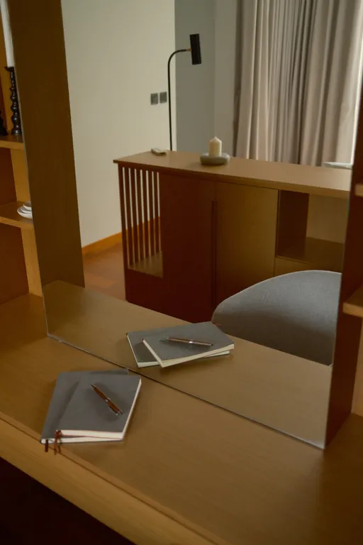 Коттедж 4-комнатный Дом — Пхукет