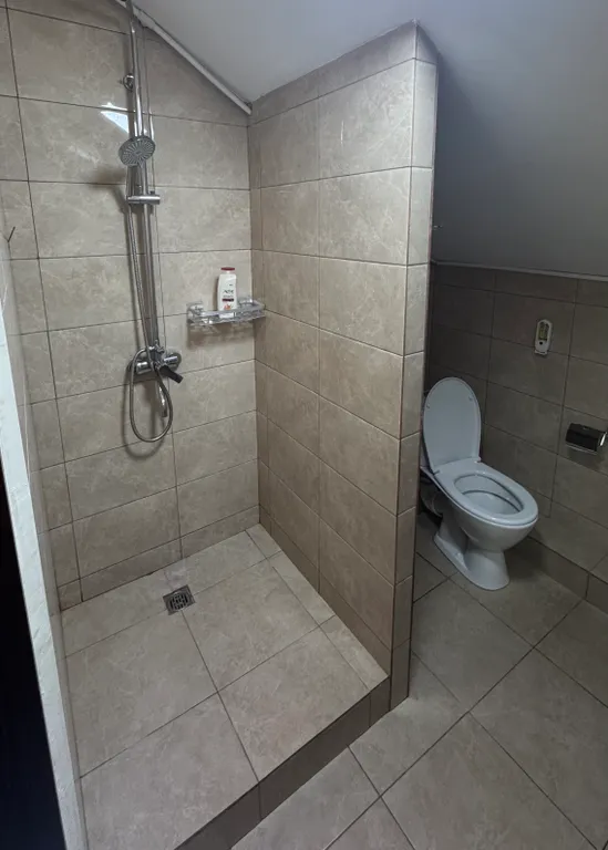 Квартира Квартира Номер 5 — Архыз