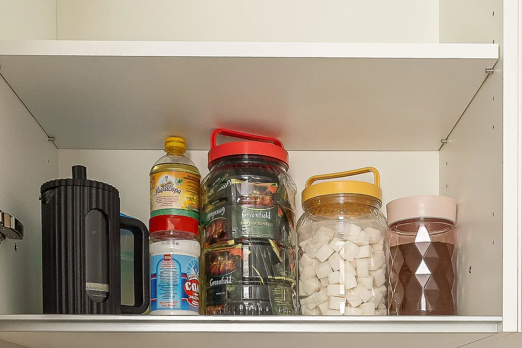 Лучшая квартира в городе