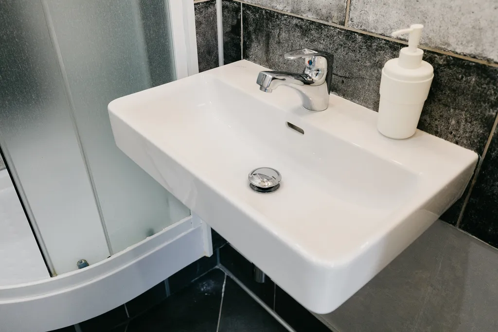 Удобная квартира рядом с ИМР