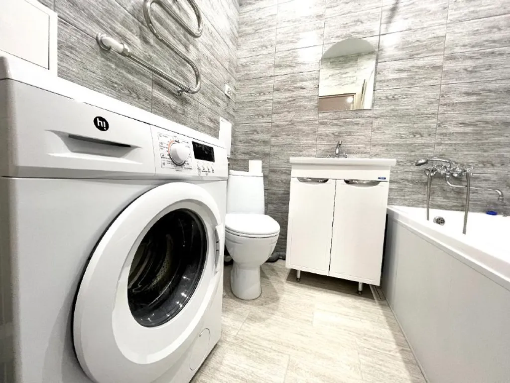 1-я квартира возле Московской площади