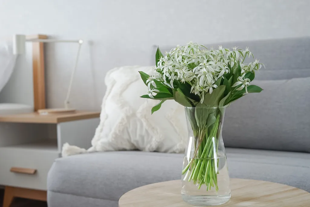 Квартира Современная, уютная и чистая квартира — Калининград