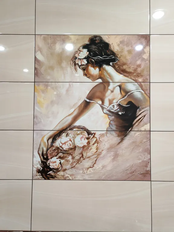 Квартира студия