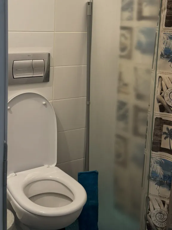 Коттедж Уютный дом для отдыха — Новосибирск