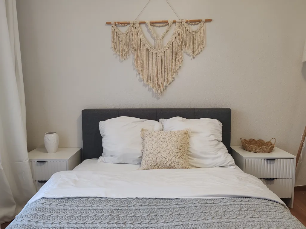 Квартира рядом с вокзалом