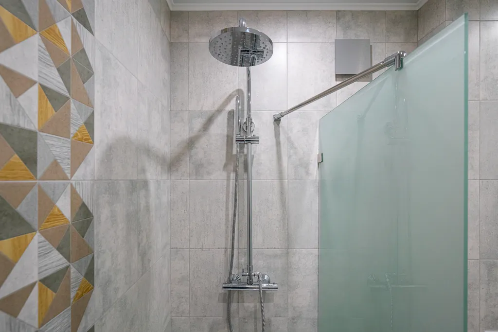 Квартира Дизайнерские апартаменты у Кафедрального собора — Калининград