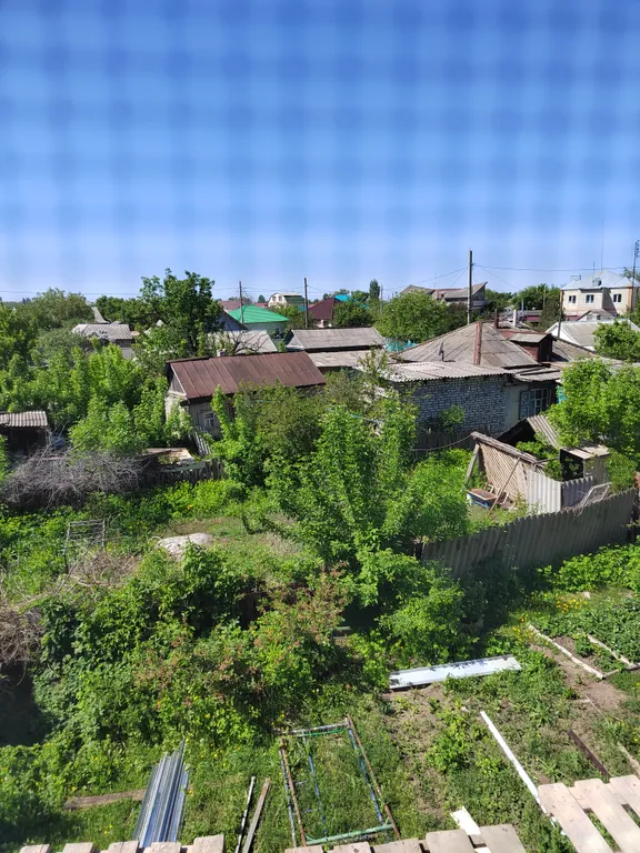 Уютная комфортная квартира в центре города