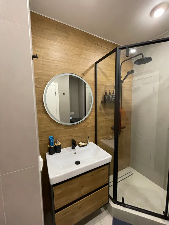 Посмотри на Москву сверху