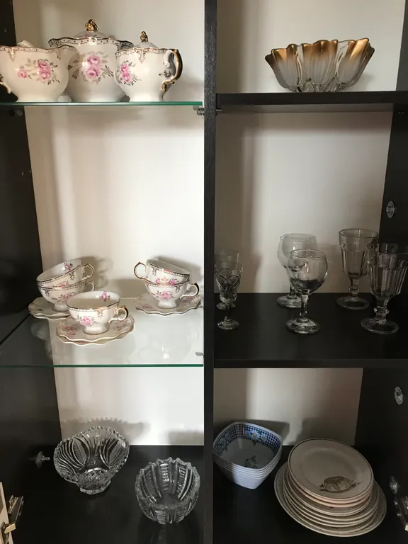 Квартира Уютная квартира на тихой улице, в 10 минутах от Олимпийского парка — Сириус