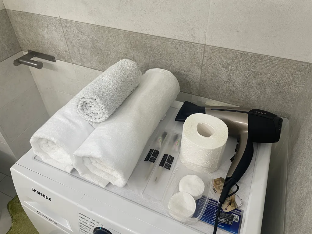 Времена года