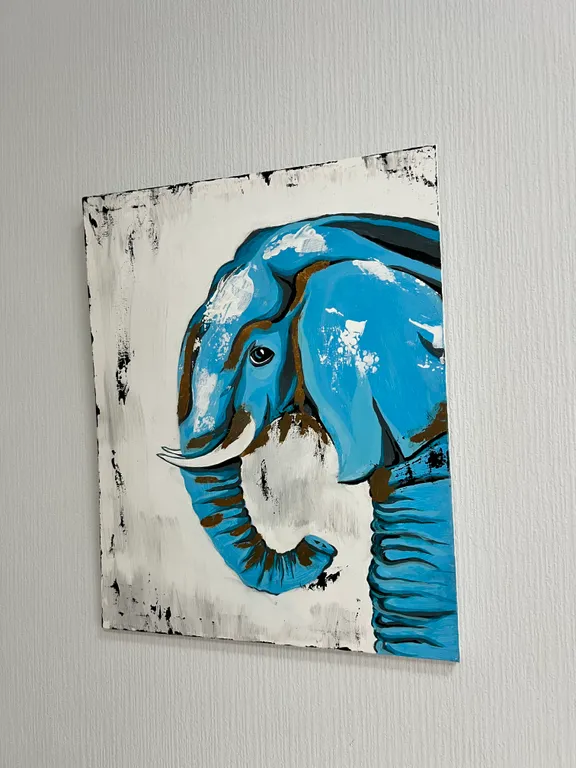 Апартамент на берегу Финского залива, 1 линия, Светлый мир внутри