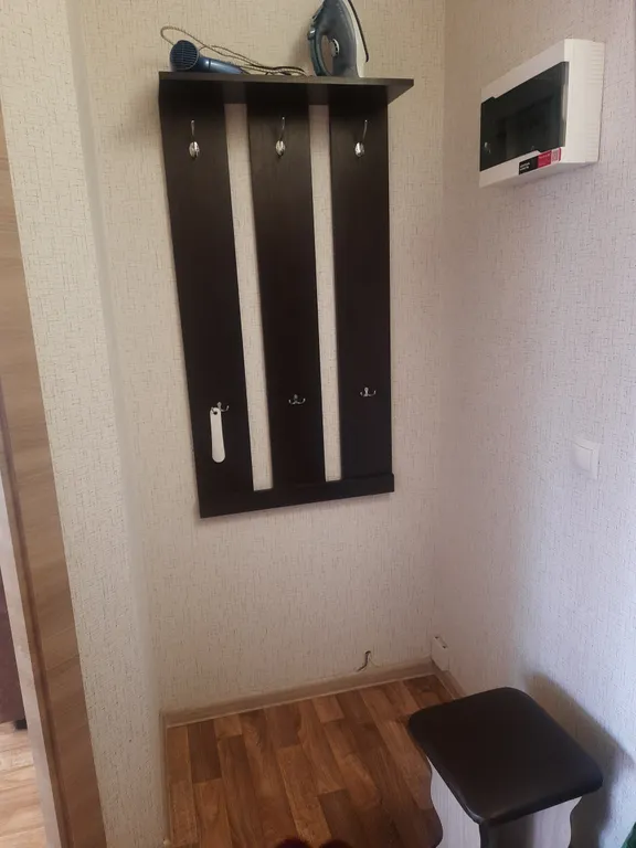 Комфортабельная квартира на Сергея Ускова 37 рядом СК Темп и аэропортом