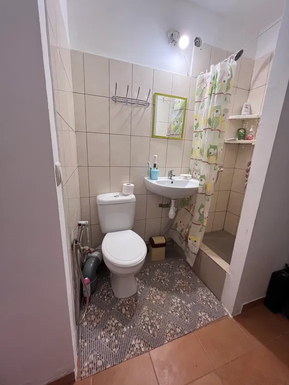 Семейный номер от 4 до 6 человек