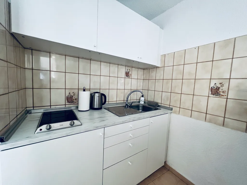 PaulMarie Rental Ocean View Near Beach