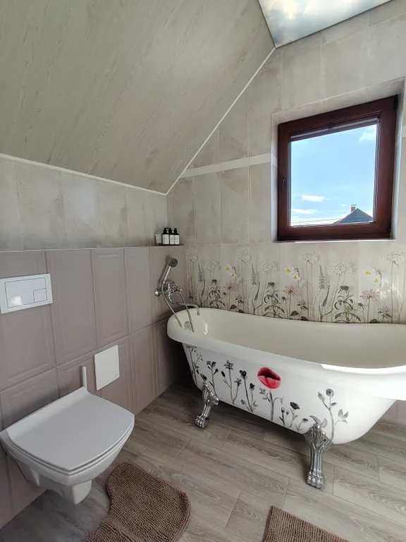 Гостевой дом на Курортной