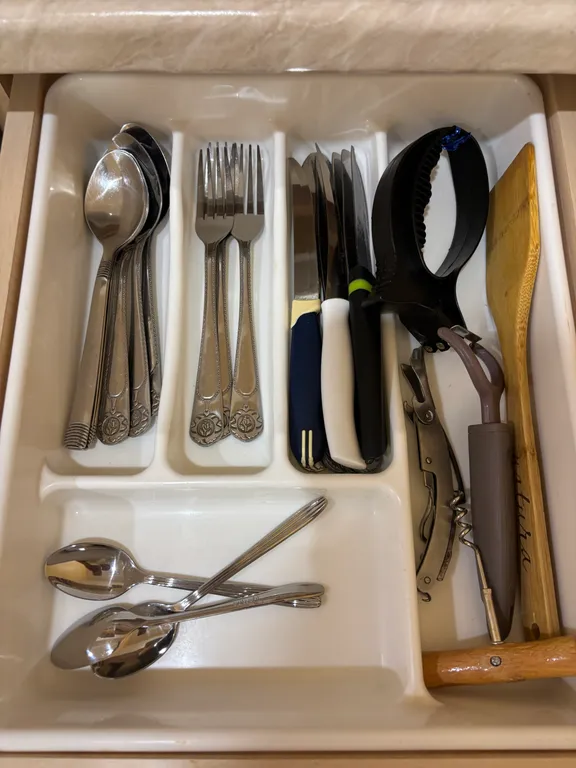 Уютная квартира недалеко от ЖД вокзала