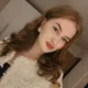 Полина