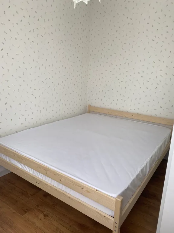 Уютная квартира студия в центре города