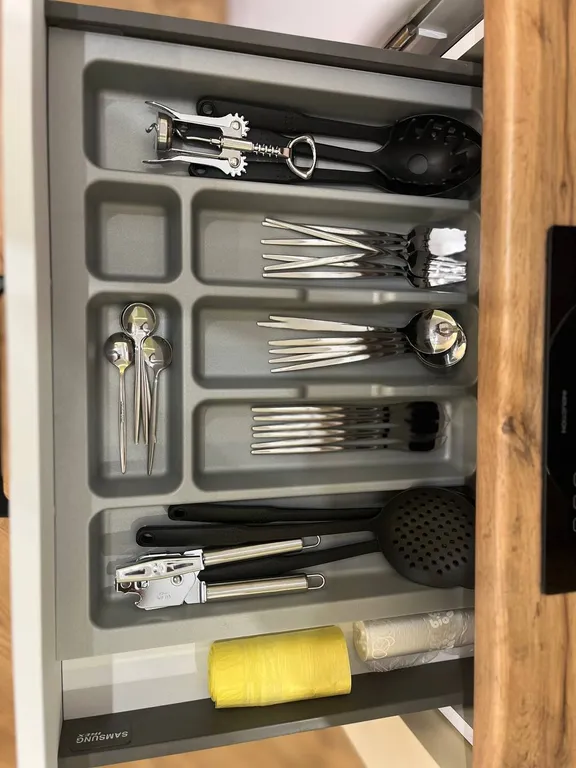 Современная студия рядом с Мариинским