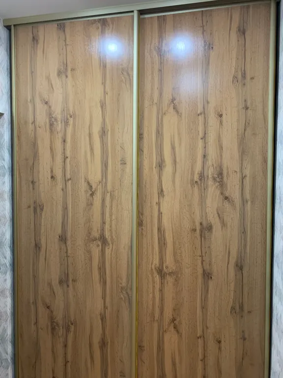 Уютная квартира у моря