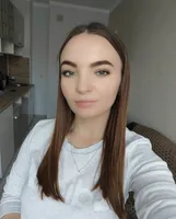 Юлия