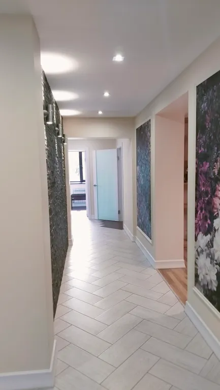 Гостевой дом