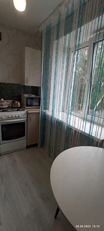 Супер двушка