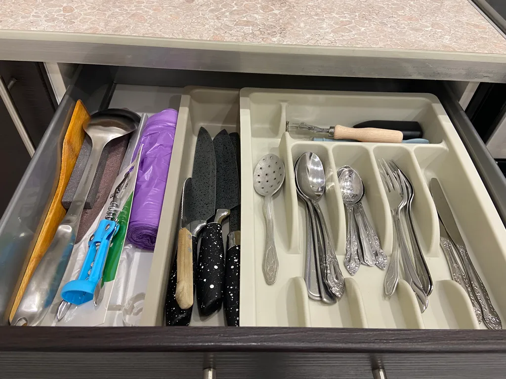 Уютная квартира рядом с центральным парком