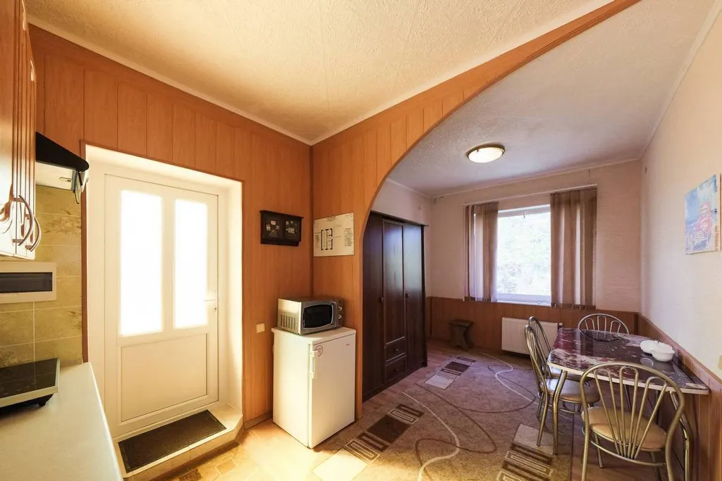 Квартира Комната — Севастополь