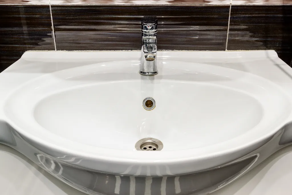 Евротрёшка Гвардейский