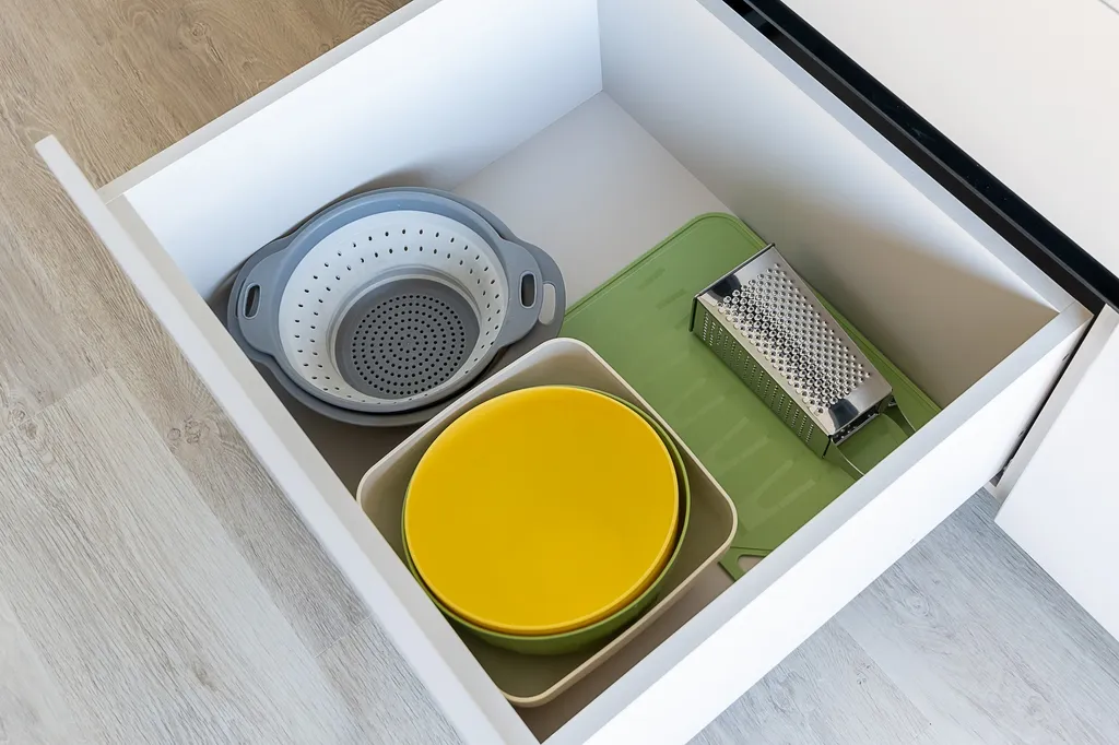 Квартира в таунхаусе на сопке Буссе